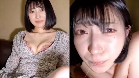 性感少妇