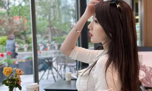 中国驻柬埔寨使馆