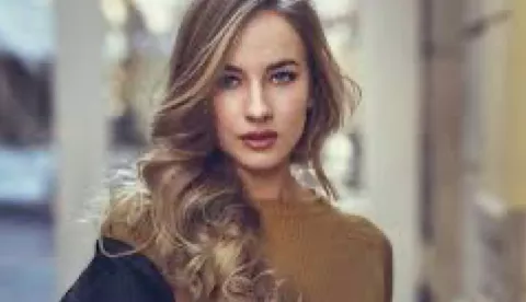 社会消费品零售总额