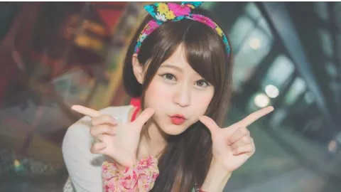 赖清德双十讲话