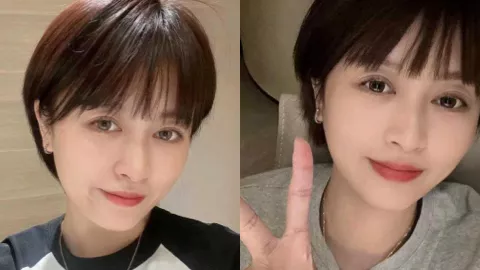 山东嫂子和弟弟