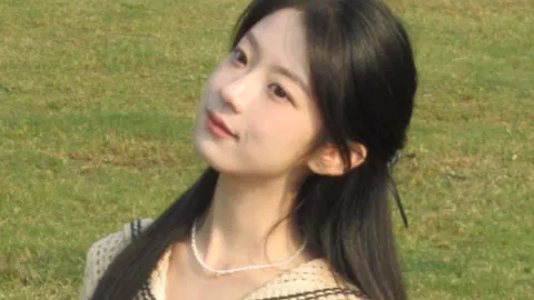 中国新媒体大会