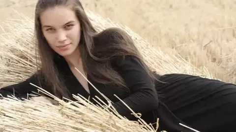 多伦多中华电影节