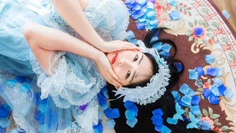 强制性国家标准