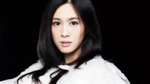 暑期档电影市场