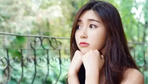 内蒙古公路事件