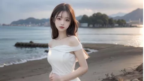 广东祖孙三人遭邻居杀害案