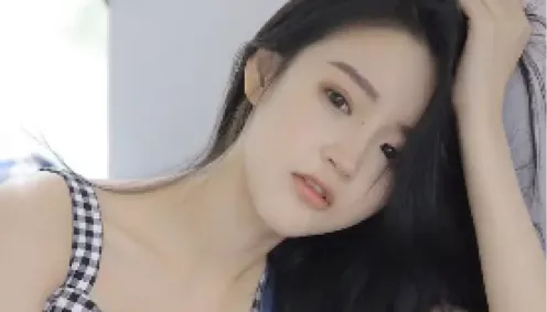 赵露思微博注销