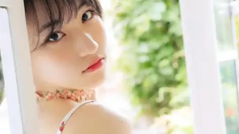 重庆无人机表演