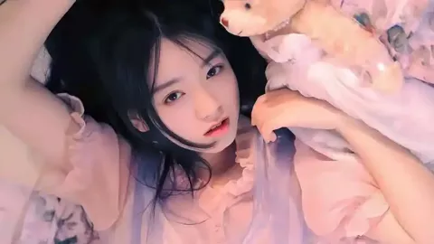 印度制造iPhone 17