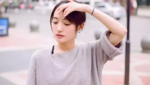 孙颖莎王曼昱双打