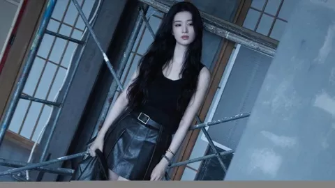 鲁迅同款毛背心