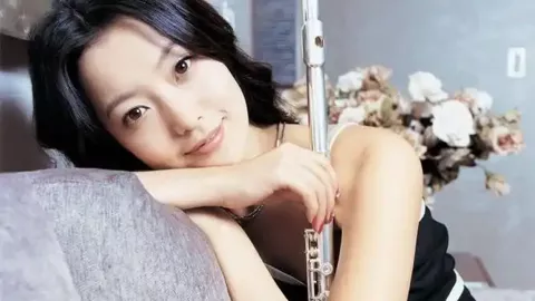 昆明台记者采访遭粗暴阻挠