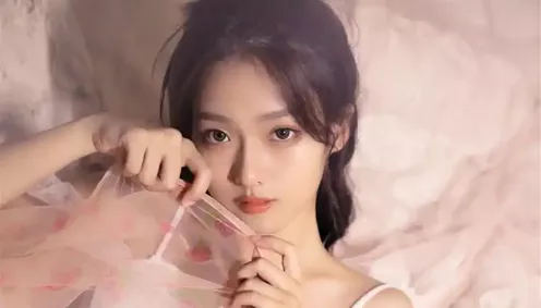 王曼昱对日本选手