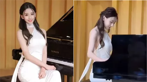 江西财经大学八卦