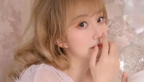 高一女生军训死亡