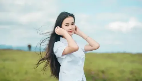 孙颖莎伊藤美诚