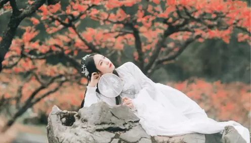 江苏南通中医院