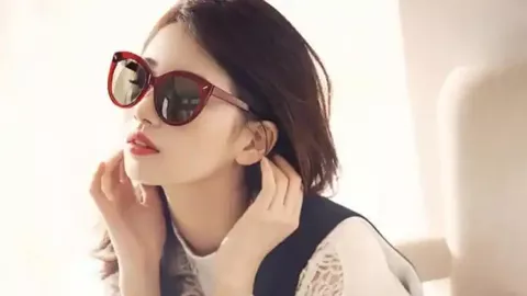 2025成都国际车展