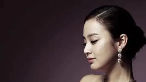 老旧住房可自主更新