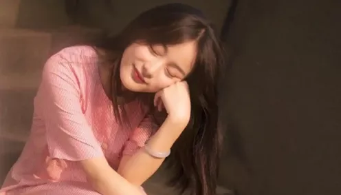 波音777机械故障