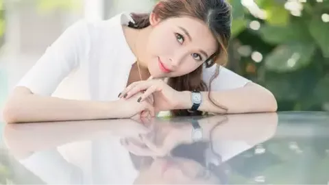 网警来送网络安全课