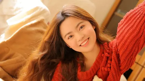 永辉超市食品安全