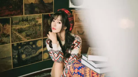 四川省城市足球联赛