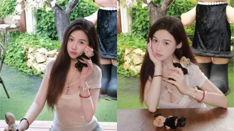 成都航空学院江栩麒