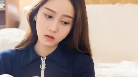 国家公园现金猫