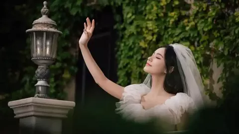 女子嫁外国贫民窟求助