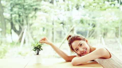 非血缘继承纠纷