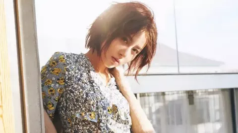 加沙战火700天时间线