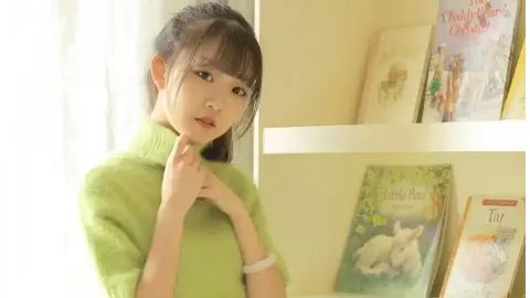 罗永浩与贾国龙当面对话剧本揭秘