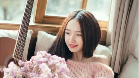 26国停火后部署