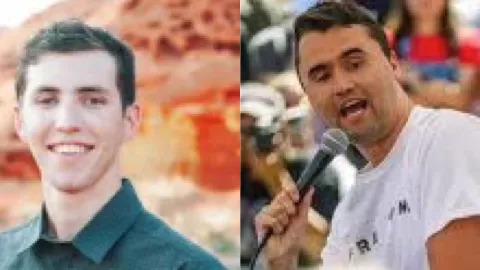 33小时缉捕细节复盘