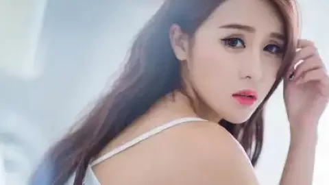 开学发型令时间线