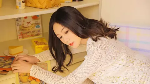 9·11事件时间线复盘