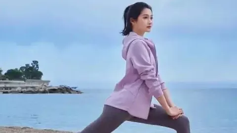 苏27坠毁原因调查