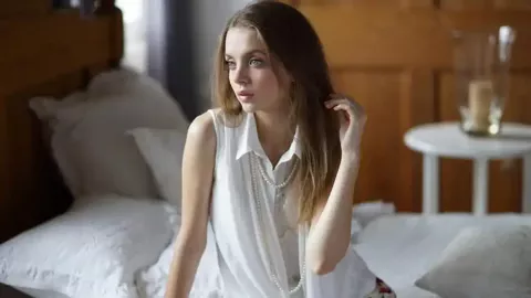 柯克案嫌犯穿防自杀背心解读