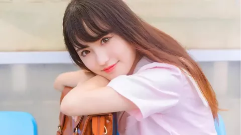 晋江深井救援时间线