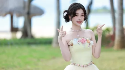 马尔代夫潜水遗忘事件