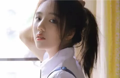 点阵图SEP经济预测