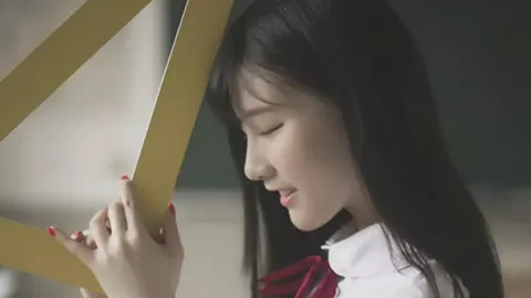 中国金龙指数上涨