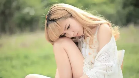 忘拉玻璃门轻伤事件分析