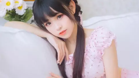 香山论坛中国排面解析