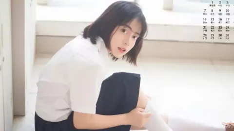 阵风F4与歼35A性能对比