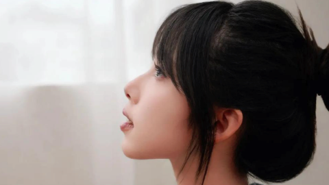 欧洲歌唱大赛抵制争议