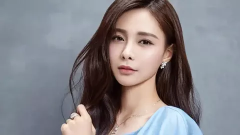 文胸工序与成本