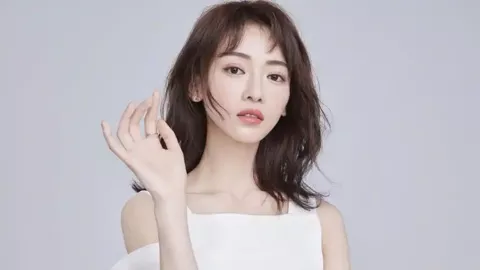 南京地下室凶宅传言